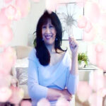 Author: Isabel Watrous