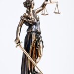 Equal Justice