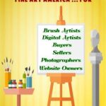 Art Tips and Tricks